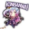Anime&Manga 5