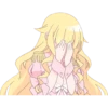Beelzebub-jou no Okinimesu mama 9