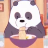 Bears mood 6