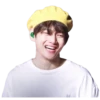 BTS Bangtan boys 6