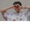 MMD
