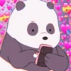 Bears mood 7