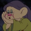 Snow White 9