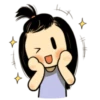 Smile Brush 8