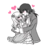 Anime manga 9