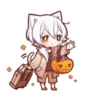 AUTUMN KITTEN 12
