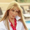 Mia Colucci 11