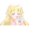 Beelzebub-jou no Okinimesu mama 13