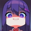 Doki Doki Literature Club 11