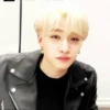 BANG CHAN 10