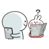 Spoiled Rabbit 10