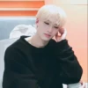BANG CHAN 11