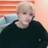 BANG CHAN 12