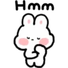 BuNnY LoVe YoU 5