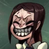 SkullGirls 14
