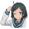 Anime Reactions 12