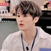 Mark Soft 7