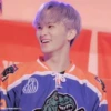 Mark Soft 8