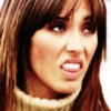 Mia Colucci 12