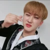 stray kids 12