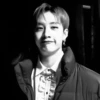 bangchan 9