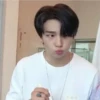 dumby's uwu 11