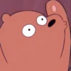 Bears mood 9