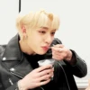BANG CHAN 13