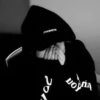 bangchan 10