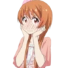 e 771