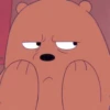 Bears mood 11
