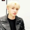BANG CHAN 14