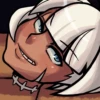 SkullGirls 15