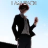 I AM BACK
