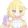 Beelzebub-jou no Okinimesu mama 14