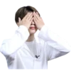 BTS Bangtan boys 9
