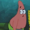 Sponge Bob 9