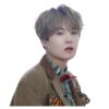 BTS Bangtan boys 10