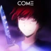 COME