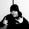 bangchan 11