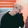 BANG CHAN 15