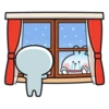 Spoiled Rabbit Winter 12