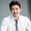 Suspicious Partner 14