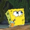 Sponge Bob 10