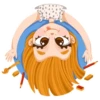 ArtistByAnce 14