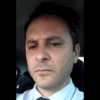 Augusto Lima 7