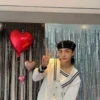 stray kids 13
