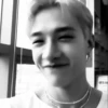 bangchan 12