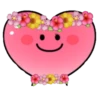 Spring & Easter Heartfaces 7