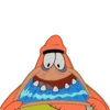 wild spongebov 9